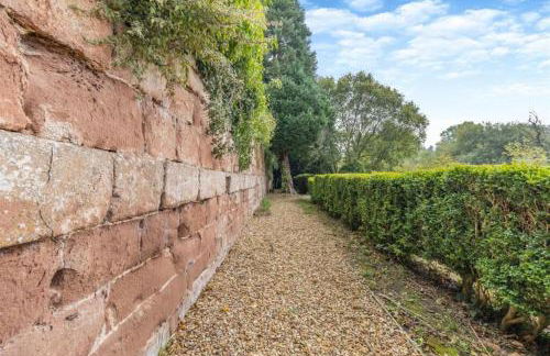 The Manor Shifnal Telford - Foto 27