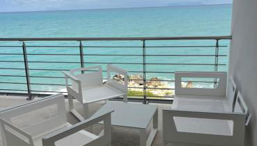 Casa vacanza Paradiso sul mare a Brolo - Foto 2