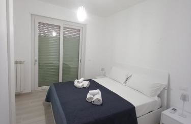 Appartamenti Tropea Middle Town - Photo 32