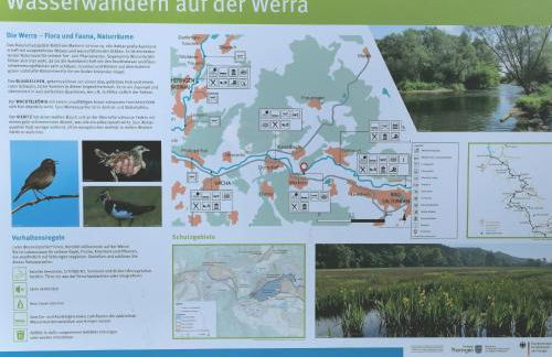 (H)Auszeit - Foto 18