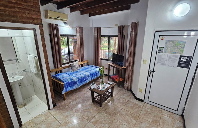 Wicz Apart - Foto 18