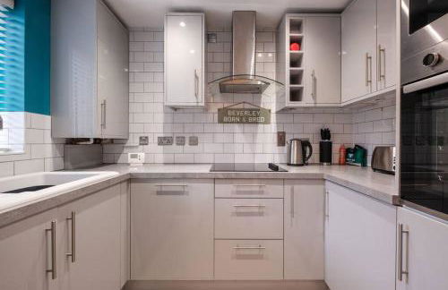 AA Bielby Drive - Photo 40