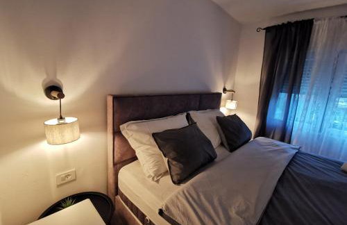 Holiday Home Bulog - Foto 23