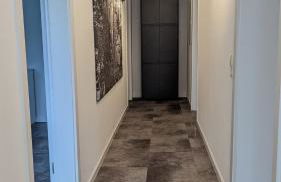 Idyllisches 2-Zimmer-Apartment - Foto 27