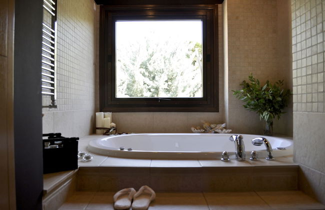 Anna's Mansion - Foto 41