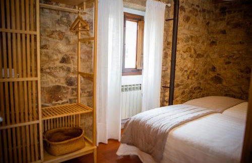 Miña Nai, Casa Rural - Foto 21