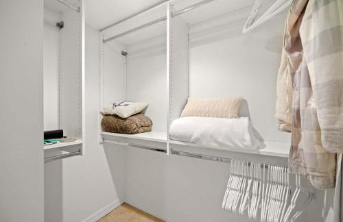 Villa on Point Brittany 21 by Distinctive Beach Rentals - Foto 31