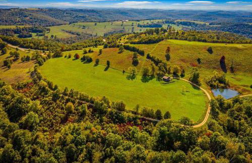 This is the ultimate in private escape - Foto 26