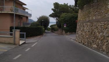 KiSoHouses B - Foto 5