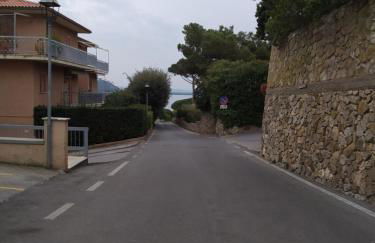 KiSoHouses B - Foto 5