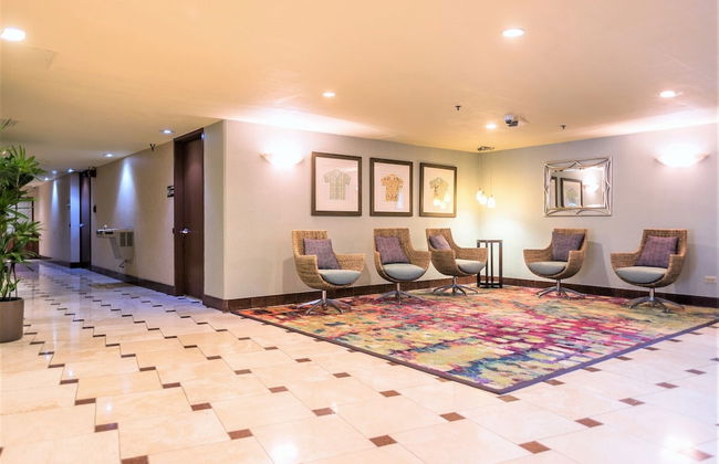 Marine Surf by Tropical Escapes Realty - Foto 8