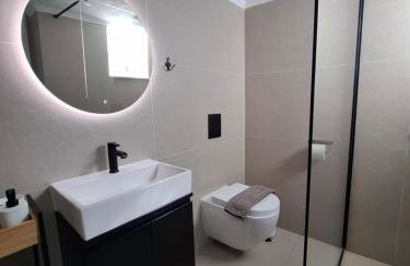 Kasteli loft apartment - Foto 12