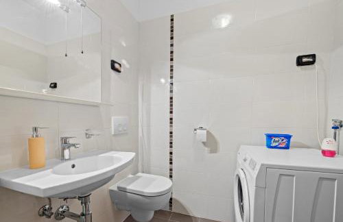 Feniks Fažana apartman - Foto 18