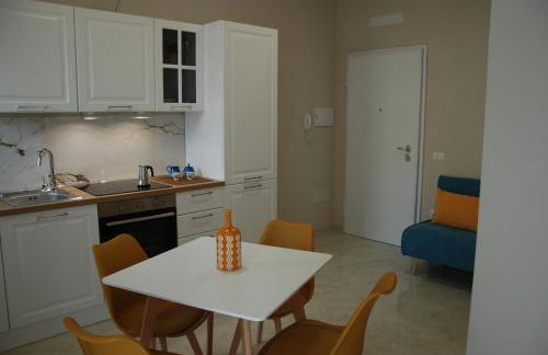 Coro e Bentu Apartment - Foto 24