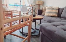 Appartement Casa Cosy - Vue mer à El Cotillo - Foto 27