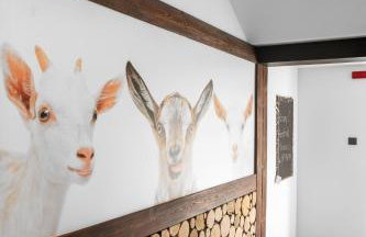 Aparthotel Narciarska 2 - Foto 65