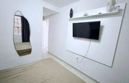 Apartamento na Ogiva Cabo Frio - Foto 24