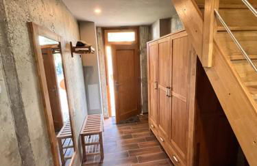 Ferienhaus Katharina - Foto 18