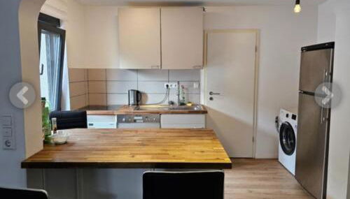 Kilicer Apartment Durmersheim - Rasatt - Karlsruhe 76448 Durmersheim - Foto 3