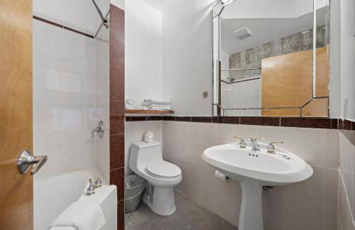 Oceanfront Experience - Photo 39