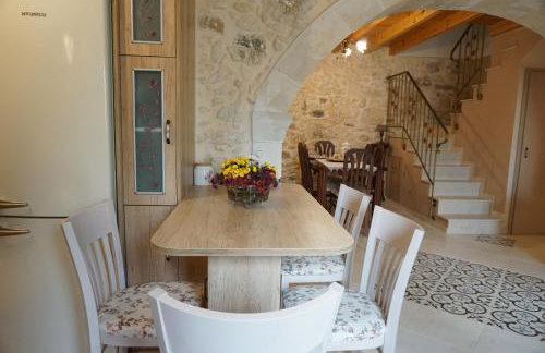 Ioanna House - Foto 6