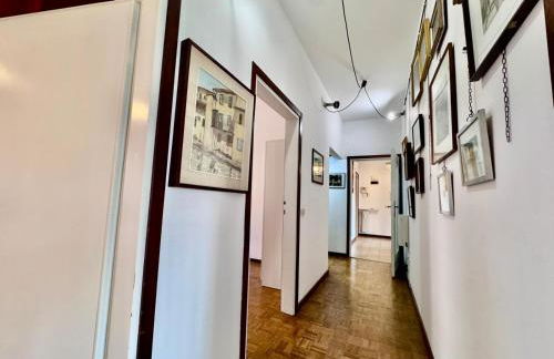 Kibilù - Via De Ruggiero - Foto 6