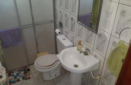 Sítio Alvorada - Paraíso localizado no Circuito das Águas Paulista - Foto 14