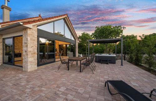 Vila Anita - Foto 20