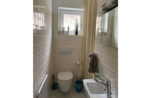 Villa Alpenblick Comfortable Holiday Residence - Photo 63