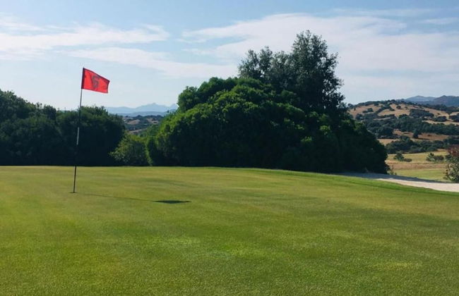 Botanic Golf SaCuba & Resort - Foto 16