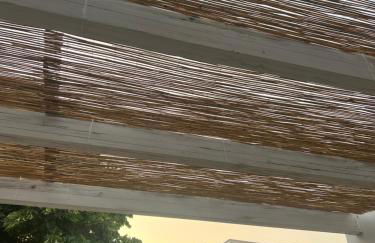 VILLA IOLANDA apartments - Foto 51