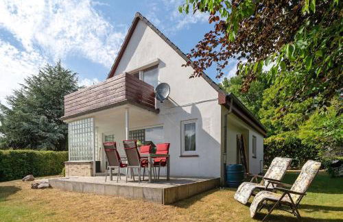 Ostseeferne - Foto 44