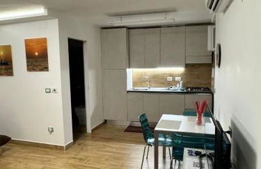 Dimora Flegrea - Foto 3