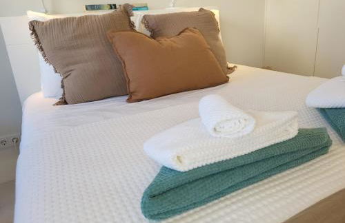 Villa Graça Olhão - Foto 13