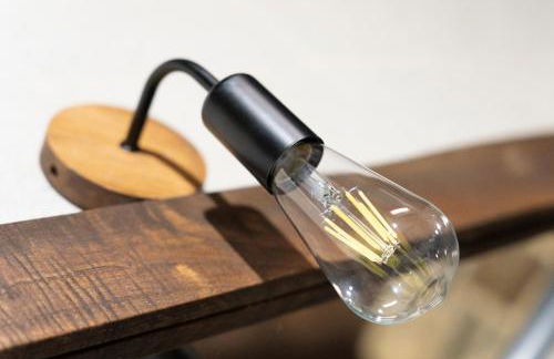 Casa Rural Lar de Sanxes - Foto 11