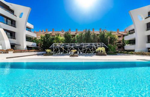 Dunes Paradise Suite - Foto 52