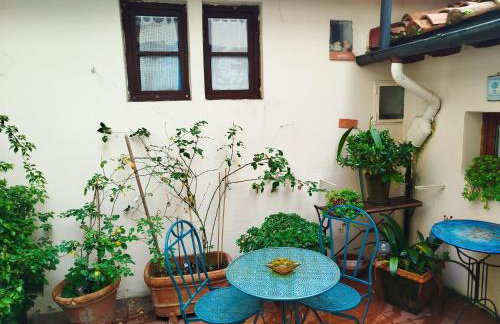 Casa Quaratesi - Photo 59
