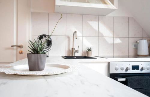 Apartment Schule Altes Land by Interhome - Photo 20