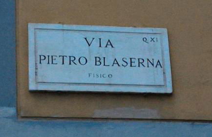 Casa Blaserna nel Cuore dello Shopping a Marconi e Trastevere - Foto 26