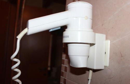 Cà Del Ponte - Foto 33