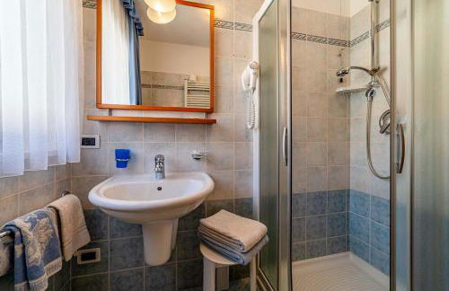 Appartamenti Ciesa Padon - Foto 76