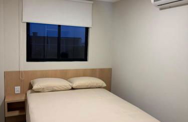 Apto 2 Quartos Novo e Super Confortável - Photo 5