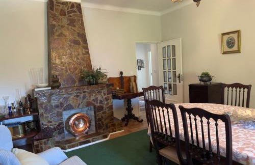 Casa de Greire - Foto 19