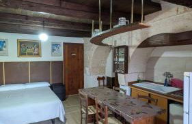 Trullo Malvisco - Foto 16