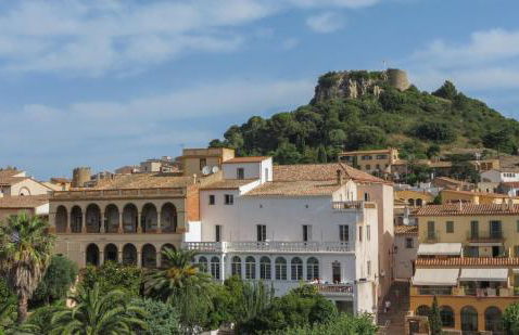 Casa Dolce Riera II - Sea View - Foto 33