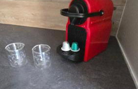 L'ALPETTE maison 3 pièces 2 chambres tout confort - Foto 32