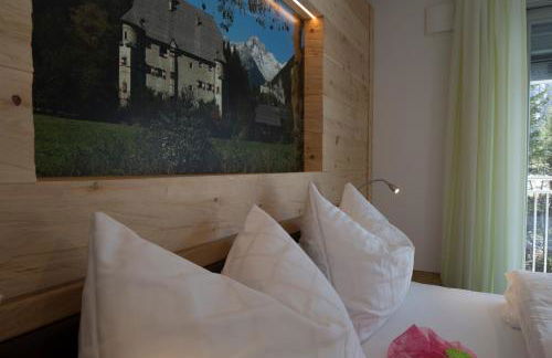 Alpenblick Nr 2 - Photo 10