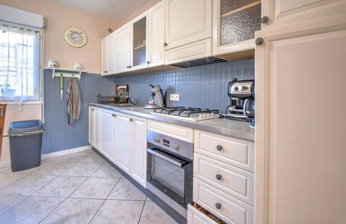 Gite proche Sarlat - Foto 10