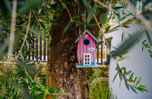 Casa das Oliveiras - Foto 36