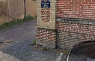 Séjour chic en Art Déco - Foto 38